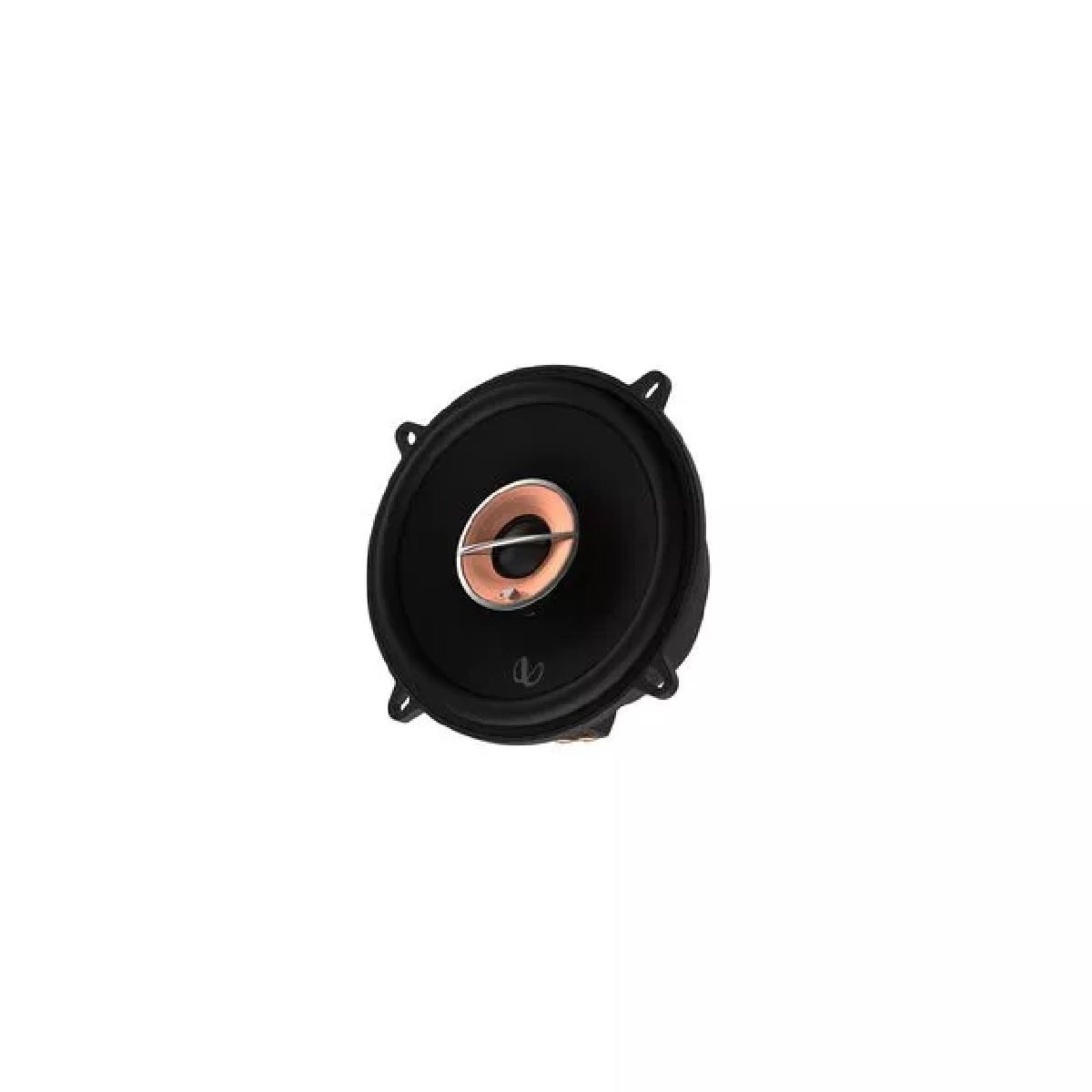 INFINITY KAPPA 180 WATT 5.25" 2 WAY SPEAKERS (KAPPA53XF)