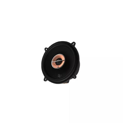 INFINITY KAPPA 180 WATT 5.25" 2 WAY SPEAKERS (KAPPA53XF)