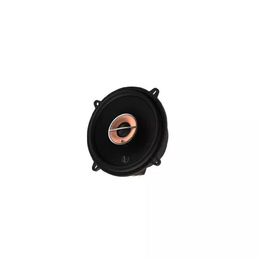 INFINITY KAPPA 180 WATT 5.25" 2 WAY SPEAKERS (KAPPA53XF)