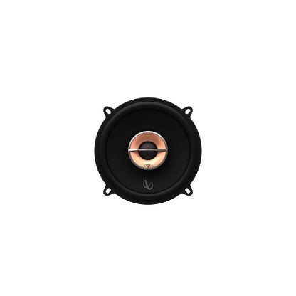 INFINITY KAPPA 180 WATT 5.25" 2 WAY SPEAKERS (KAPPA53XF)