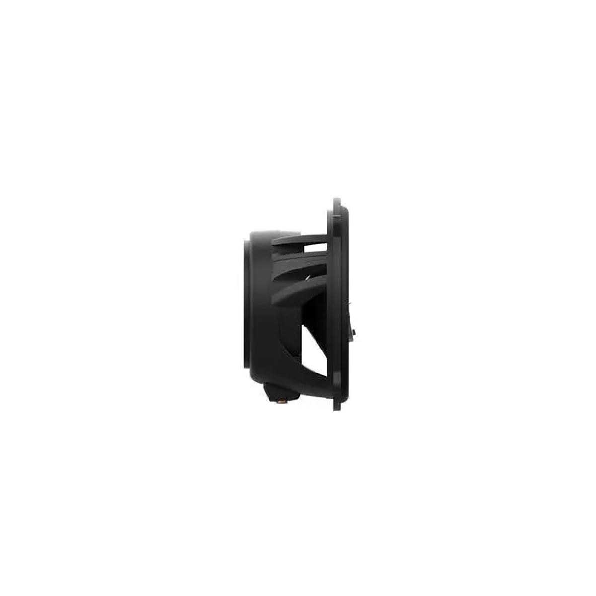 INFINITY KAPPA 180 WATT 5.25" 2 WAY SPEAKERS (KAPPA53XF)