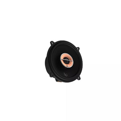 INFINITY KAPPA 180 WATT 5.25" 2 WAY SPEAKERS (KAPPA53XF)