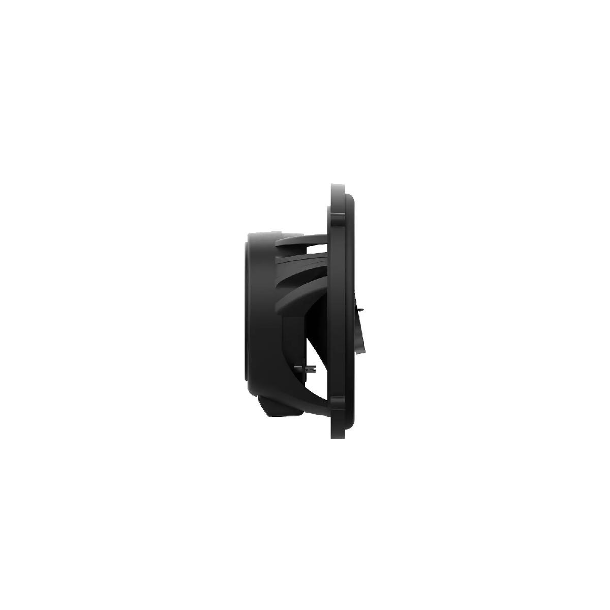 INFINITY KAPPA 255 WATT 6.5" 2 WAY SPEAKERS (KAPPA63XF)