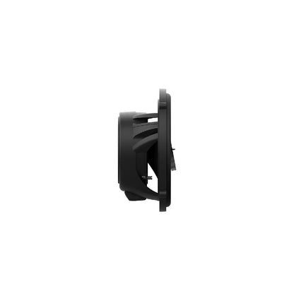 INFINITY KAPPA 255 WATT 6.5" 2 WAY SPEAKERS (KAPPA63XF)