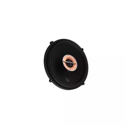INFINITY KAPPA 255 WATT 6.5" 2 WAY SPEAKERS (KAPPA63XF)