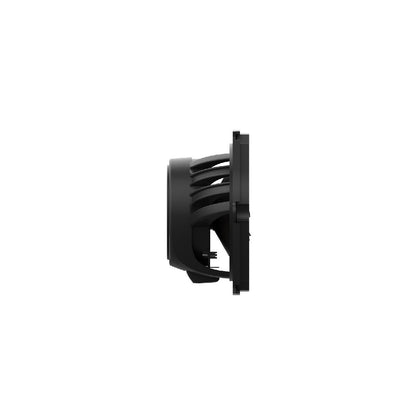 INFINITY KAPPA 300 WATT 6x8" 2 WAY SPEAKERS (KAPPA683XF)