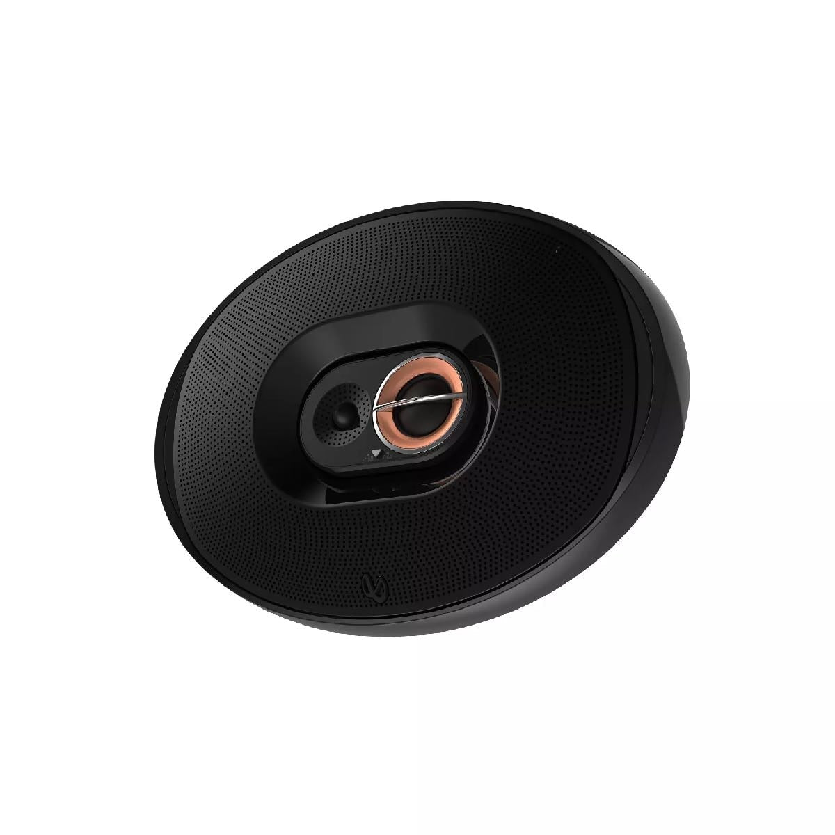INFINITY KAPPA 360 WATT 6X9" 3 WAY SPEAKERS (KAPPA693M)