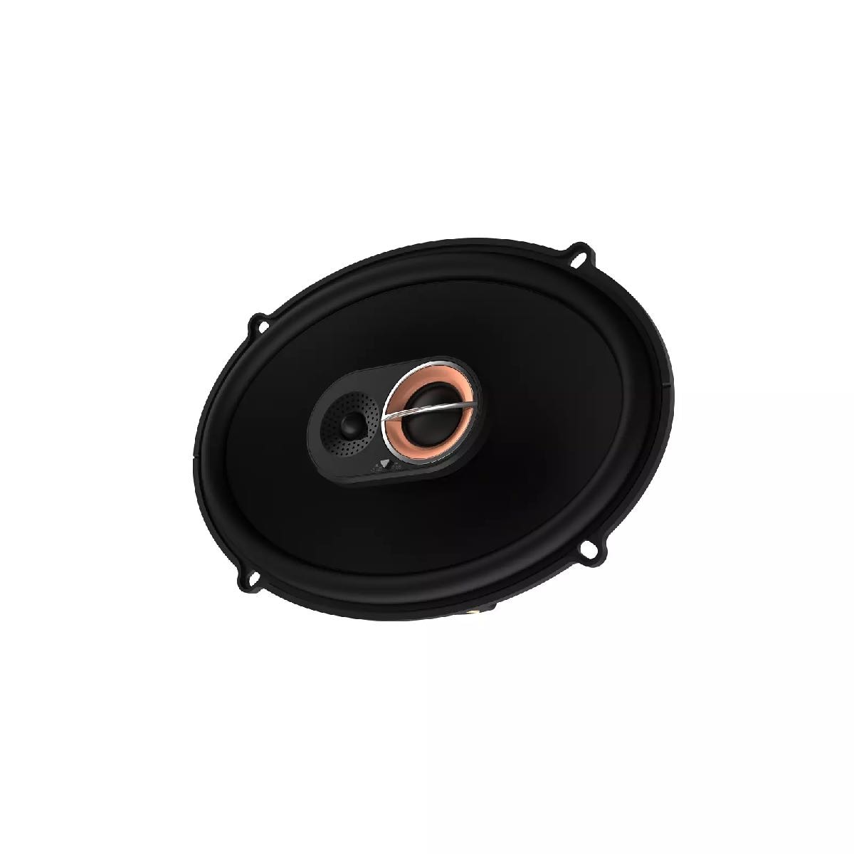 INFINITY KAPPA 360 WATT 6X9" 3 WAY SPEAKERS (KAPPA693M)