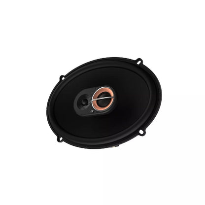 INFINITY KAPPA 360 WATT 6X9" 3 WAY SPEAKERS (KAPPA693M)