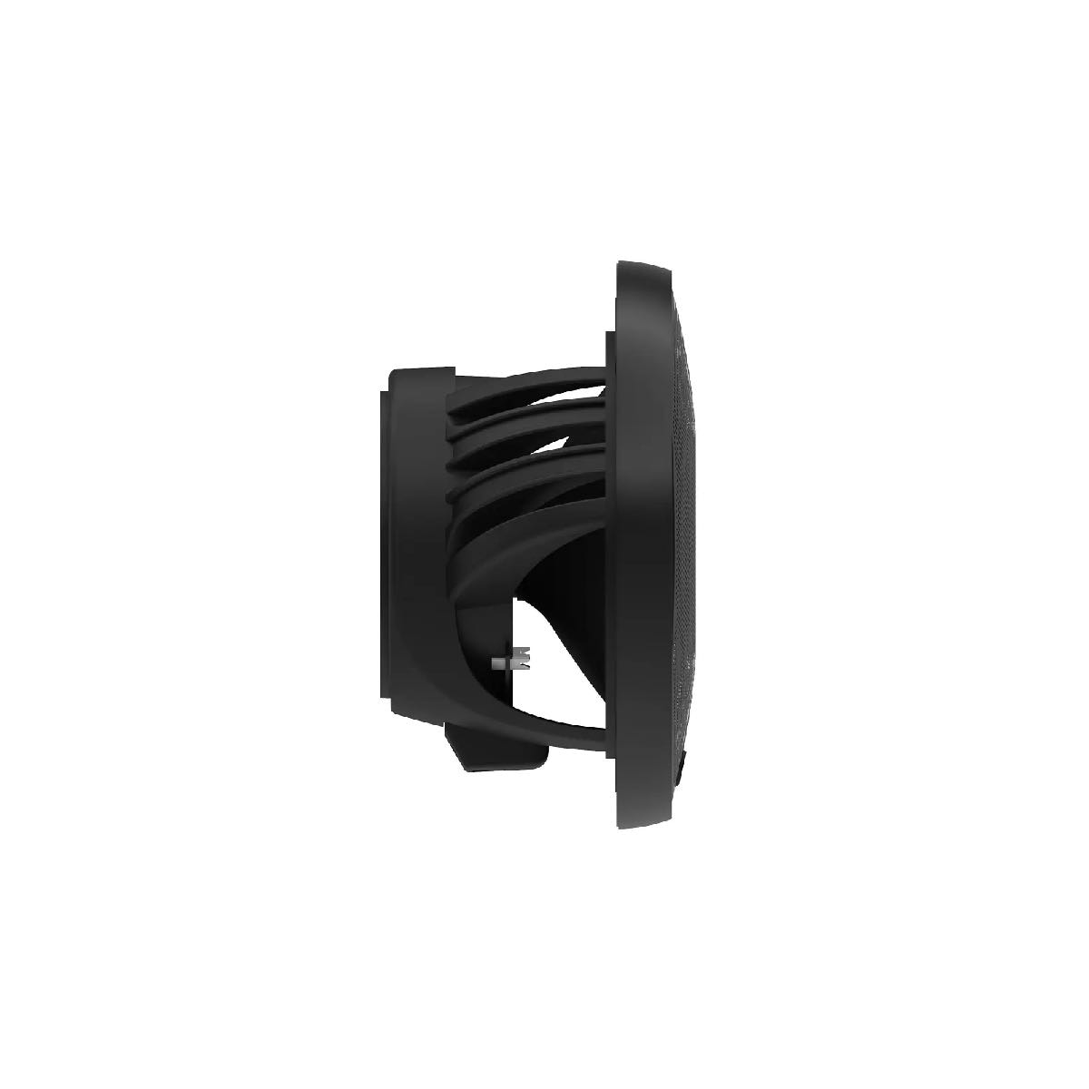 INFINITY KAPPA 360 WATT 6X9" 3 WAY SPEAKERS (KAPPA693M)