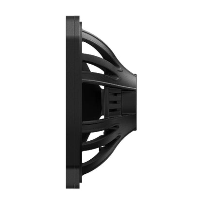 INFINITY PREMIUM 6X9" SPEAKERS WITH CUT IN KIT FOR HARLEY DAVIDSON (KAPPAPERFECT900X)
