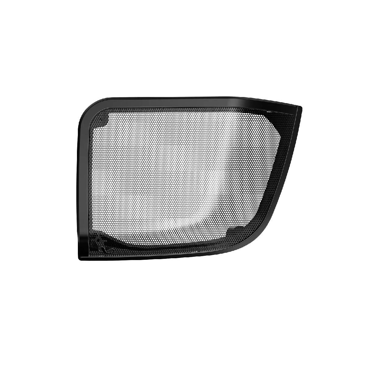 INFINITY PREMIUM 6X9" SPEAKERS WITH CUT IN KIT FOR HARLEY DAVIDSON (KAPPAPERFECT900X)