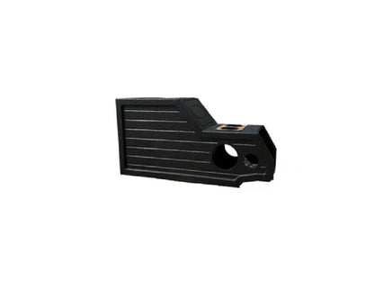 KING BOXES FORD F150 04-08 CENTER CONSOLE (KB-CC-FD04-08)