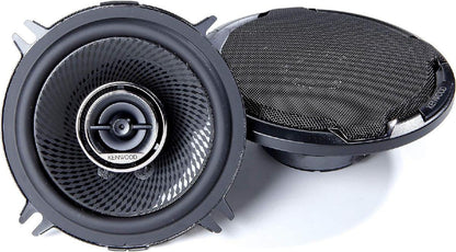 KENWOOD PERFORMANCE SERIES SPEAKER 5.25" 320 WATTS (KFC1396PS)