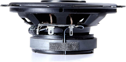 KENWOOD PERFORMANCE SERIES SPEAKER 5.25" 320 WATTS (KFC1396PS)