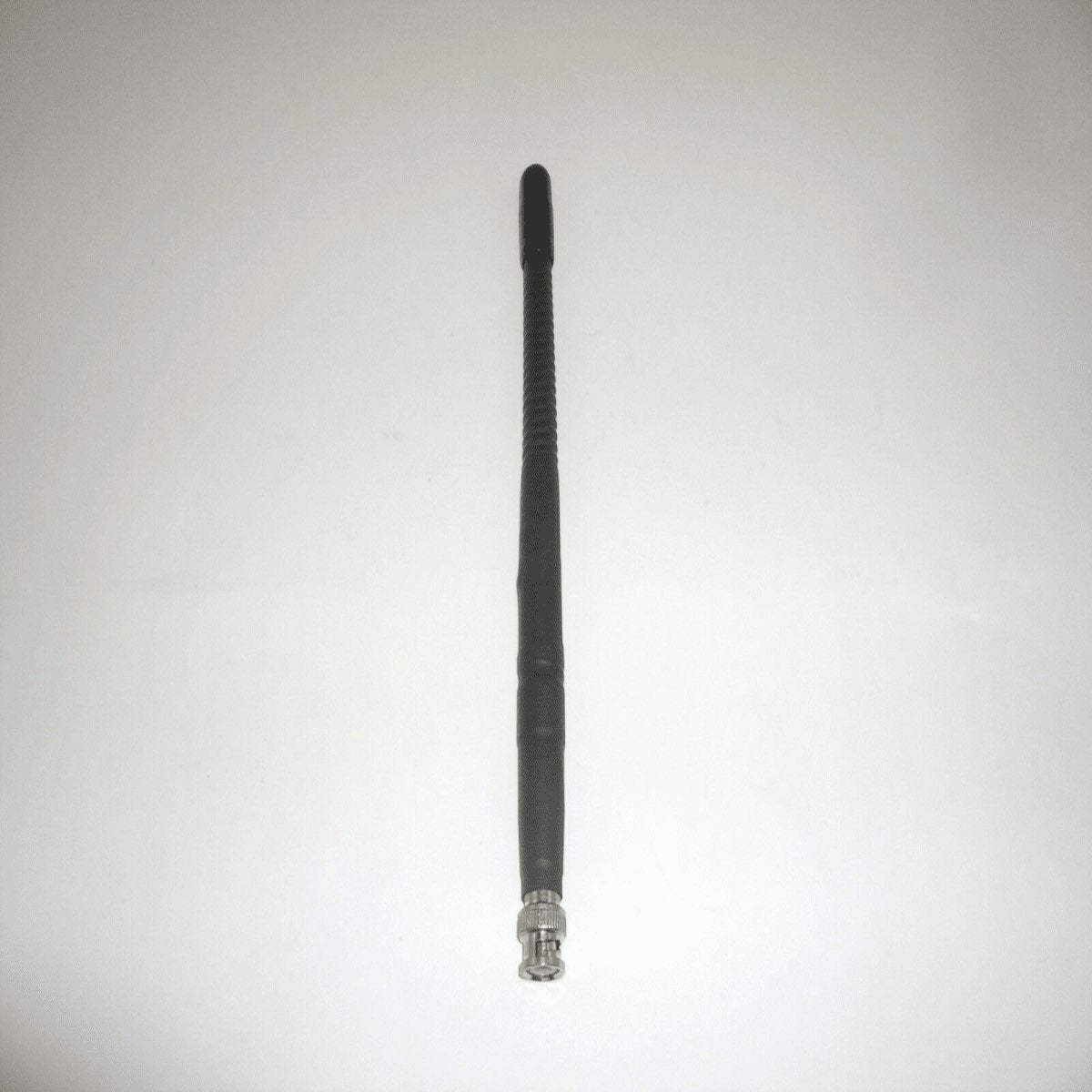 WORKMAN RUBBER CB ANTENNA W/BNC (KR1BNC)