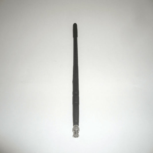 WORKMAN RUBBER CB ANTENNA W/BNC (KR1BNC)