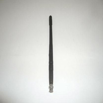 WORKMAN RUBBER CB ANTENNA W/BNC (KR1BNC)