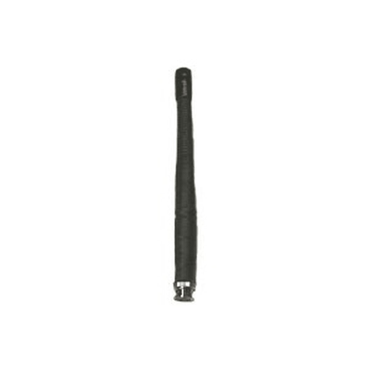 WORKMAN RUBBER CB ANTENNA (KR1WP)