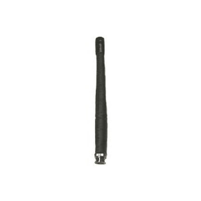WORKMAN RUBBER CB ANTENNA (KR1WP)