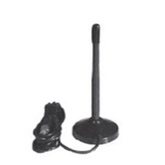 WORKMAN MAGNETIC MOUNT CB ANTENNA (KR1)