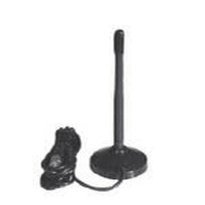 WORKMAN MAGNETIC VHF ANTENNA (KR2M)