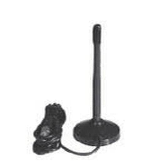 WORKMAN MAGNETIC VHF ANTENNA (KR2M)