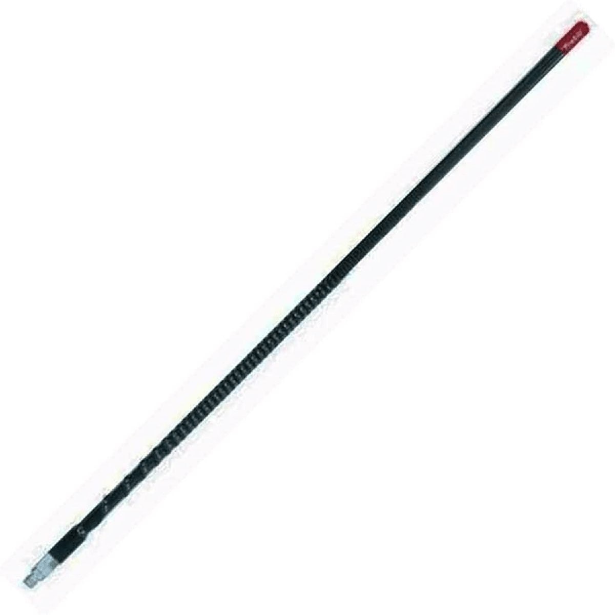 FIRESTIK FIBERGLASS CB ANTENNA 2' BLACK (KW2B)