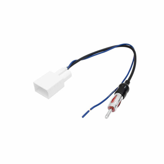 DB LINK LEXUS ANTENNA ADAPTER SAME AS METRA 40-LX11 (LXA10)