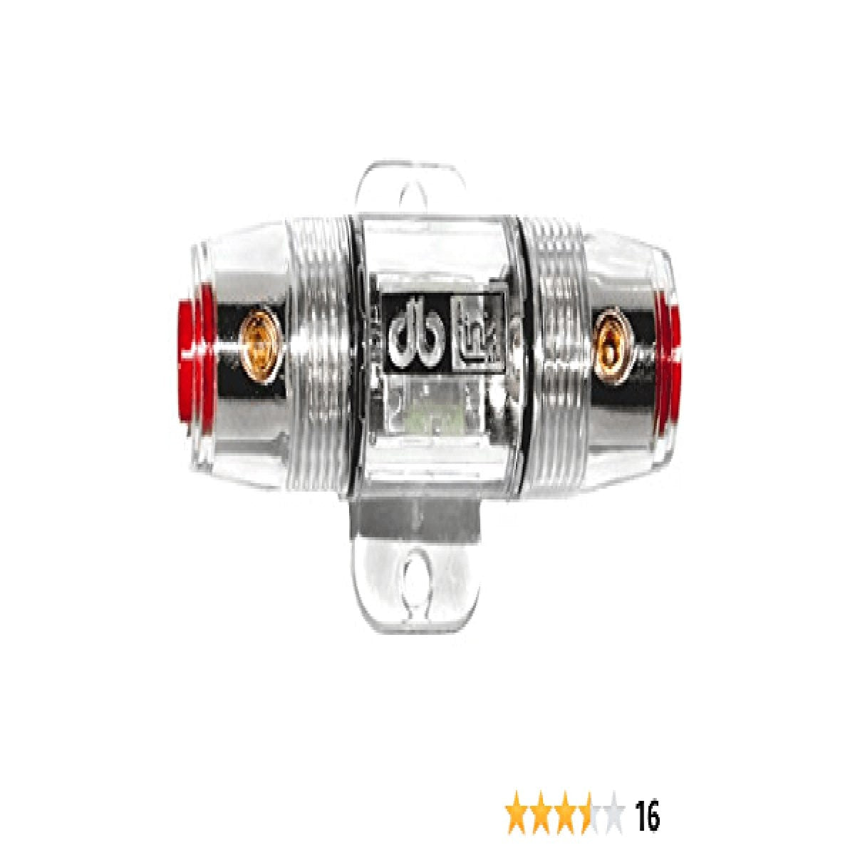 DB LINK MINI ANL FUSE HOLDER (MANLFH1X)