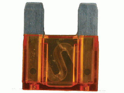METRA 40 AMP MAXI FUSE 10 PACK (MAX40-10)