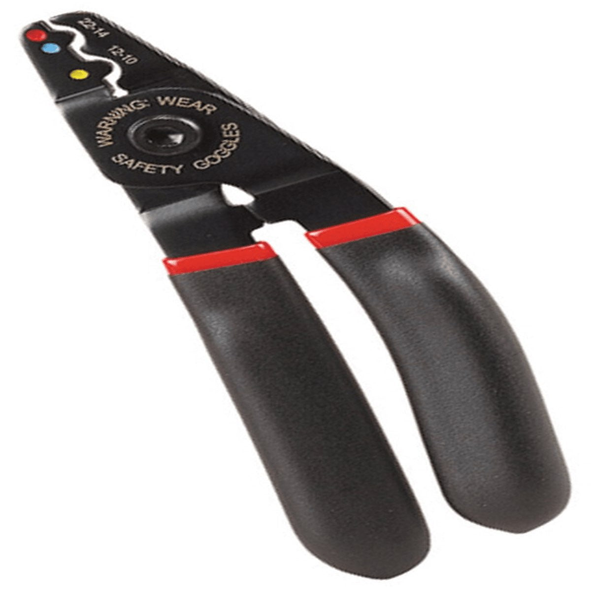 NIPPON XSCORPION MINI CRIMPER (MC5)