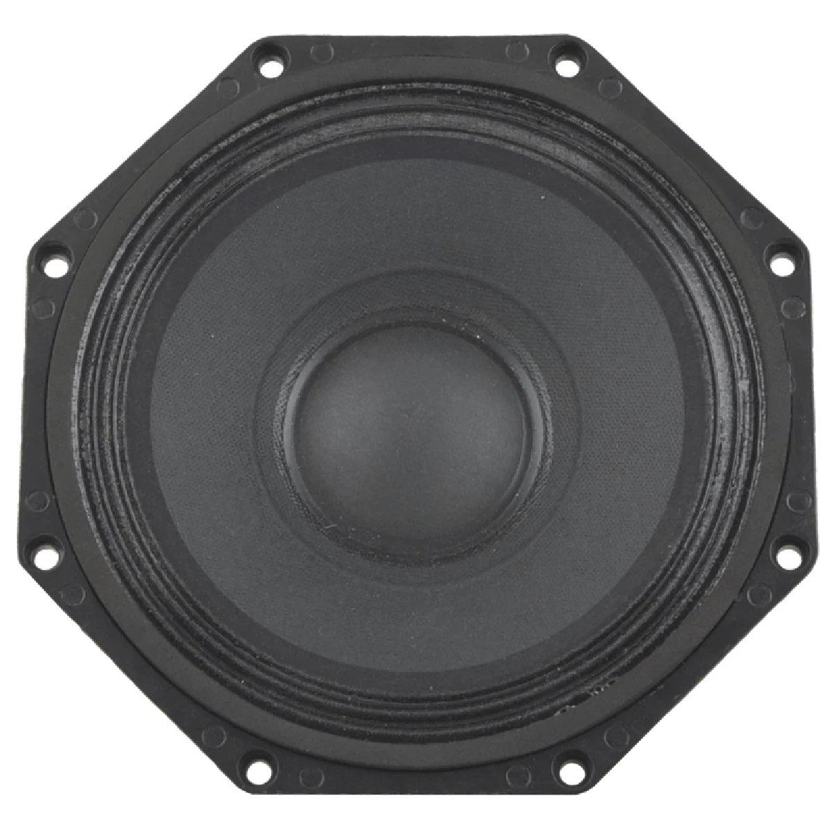 MASSIVE AUDIO 8" 600 WATT MIDRANGE (MC8II)