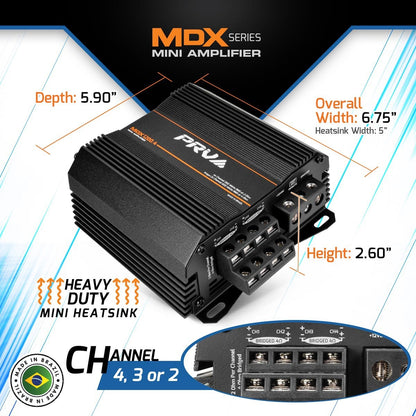 https://www.ramkodist.com/Product%20Images%20(new)/MDX120024OHM_media_05.jpg?resizeid=5&resizeh=1200&resizew=1200