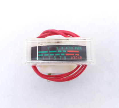GALAXY REPLACEMENT METER DX33 (METER3/4/7/8)