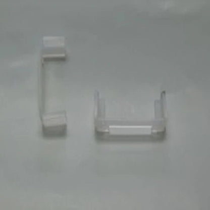 RANGER 10 METER METER HOLDER (METERHOLDER)
