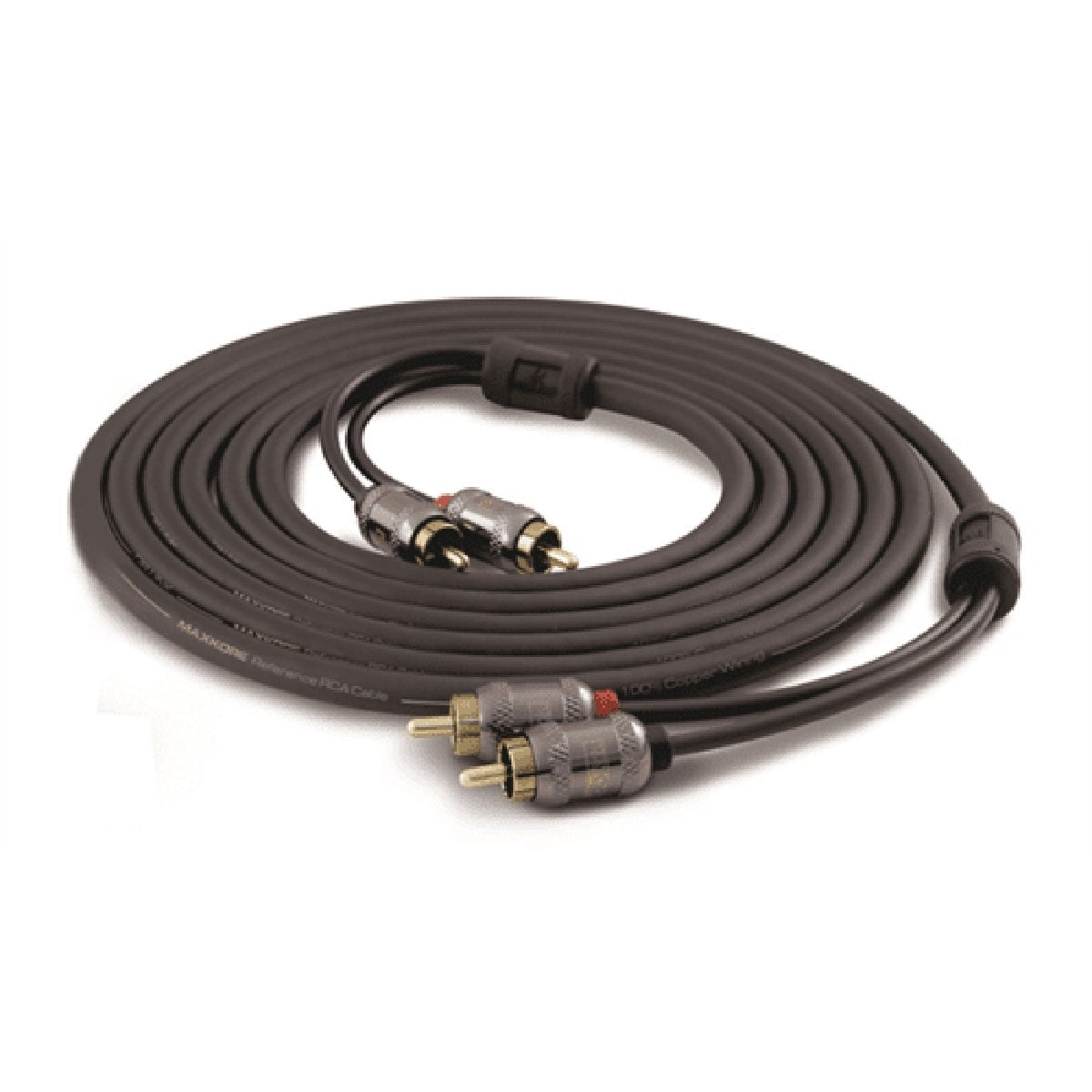DB LINK MAXKORE MG RCA 2 CHANNEL 1.5' (MG1.5)
