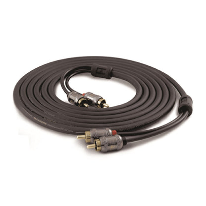 DB LINK MAXKORE MG RCA 2 CHANNEL 1.5' (MG1.5)
