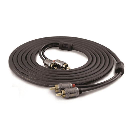 DB LINK MAXKORE MG RCA 2 CHANNEL 1.5' (MG1.5)