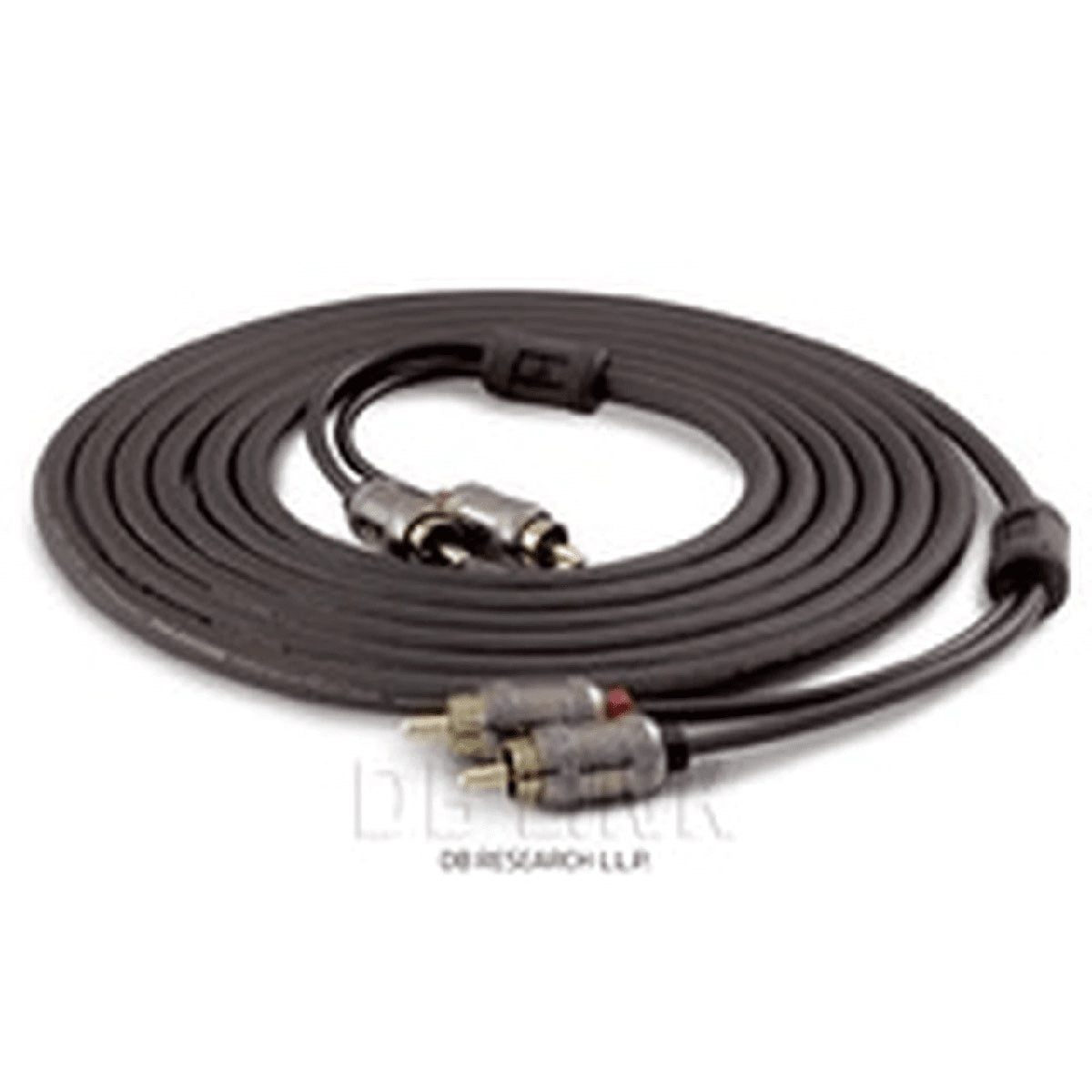 DB LINK MAXKORE MG RCA 2 CHANNEL 12' (MG12)