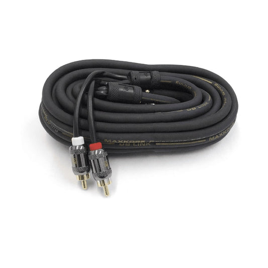 DB LINK MAXKORE MG RCA 2 CHANNEL 17' (MG17)