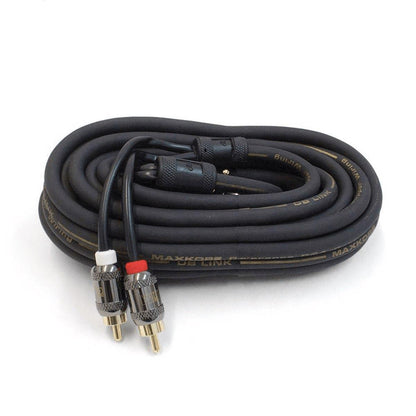 DB LINK MAXKORE MG RCA 2 CHANNEL 6' (MG6)