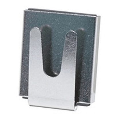 WORKMAN MAGNETIC MIC HOLDER (MH1)