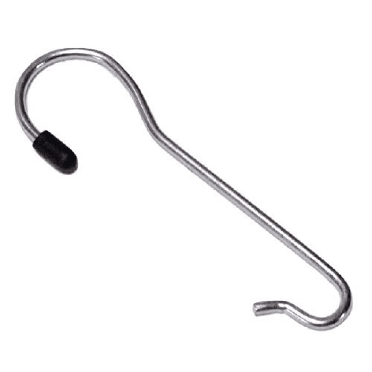 WORKMAN METAL BUDDY HOOK MIC HOLDER (MH5)