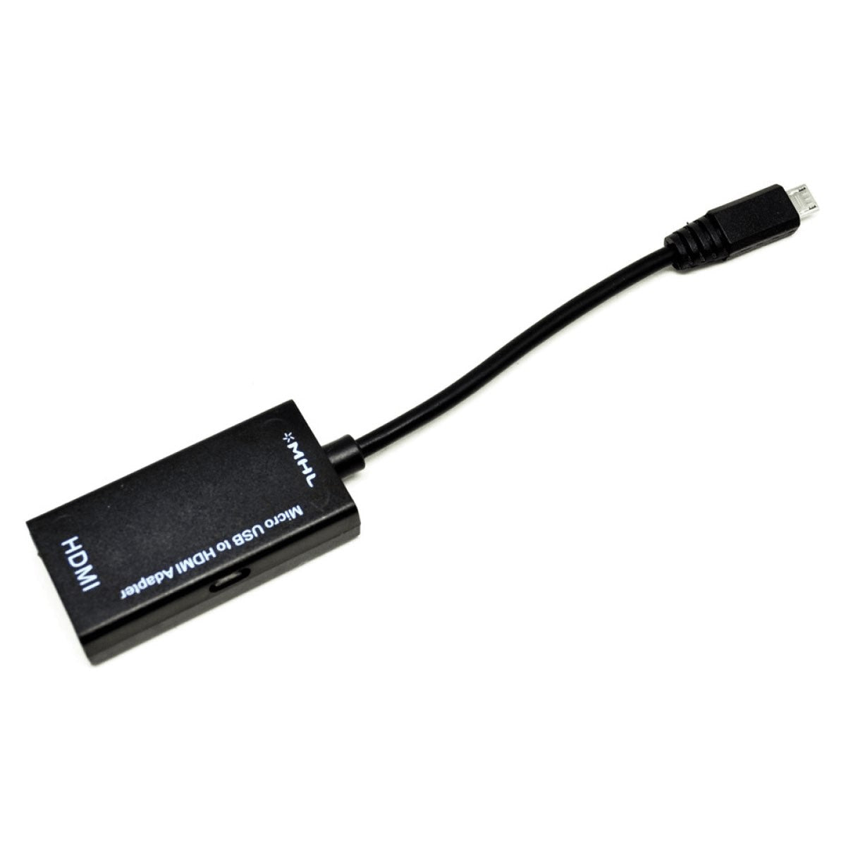RYDEEN ANDROID MIRROR LINK CABLE (MHL01)