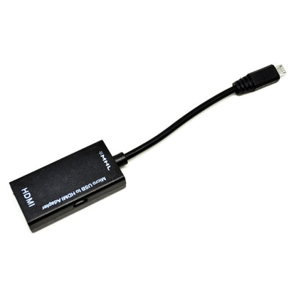 RYDEEN ANDROID MIRROR LINK CABLE (MHL01)