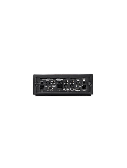 DIAMOND AUDIO MICRO 950 WATT RMS 5 CHANNEL FULL RANGE AMPLIFIER (MICRO5V2)