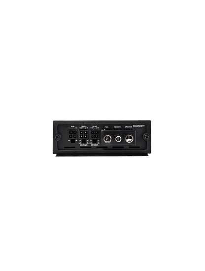 DIAMOND AUDIO MICRO 950 WATT RMS 5 CHANNEL FULL RANGE AMPLIFIER (MICRO5V2)