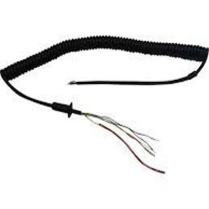 WORKMAN MICROPHONE CORD (MIL10)