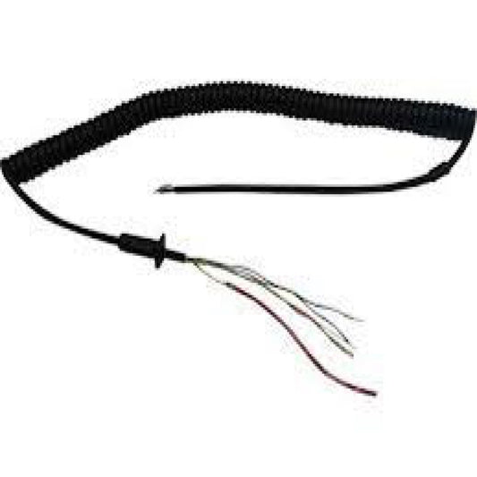 WORKMAN MICROPHONE CORD (MIL10)